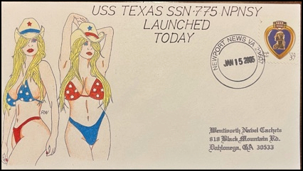 File:GregCiesielski Texas SSN775 20050115 1 Front.jpg