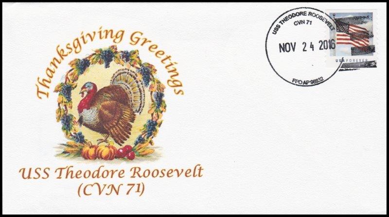 File:GregCiesielski TheodoreRoosevelt CVN71 20161124 1 Front.jpg