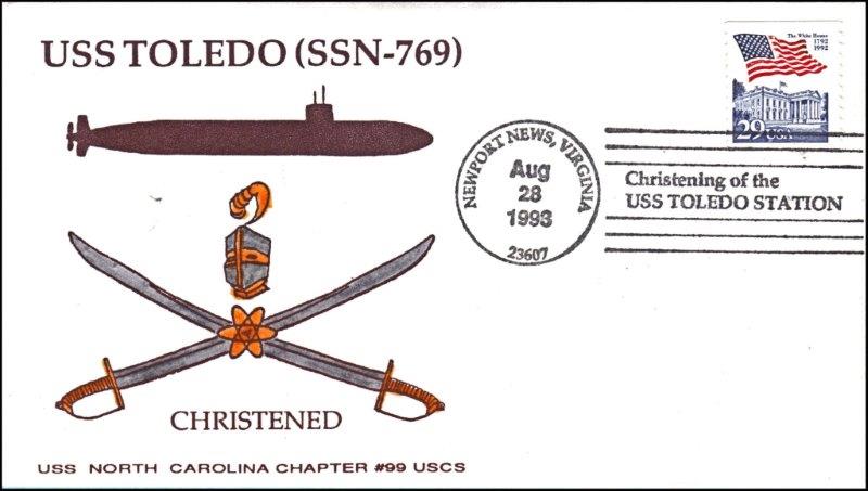 File:GregCiesielski Toledo SSN769 19930828 6 Front.jpg