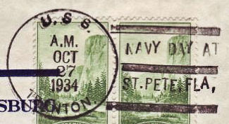 File:GregCiesielski Trenton CL11 19341027 1 Postmark.jpg