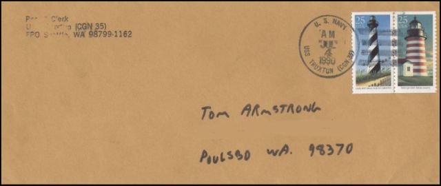 File:GregCiesielski Truxtun CGN35 19900704 3 Front.jpg