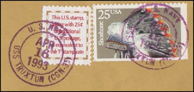 File:GregCiesielski Truxtun CGN35 19930416 1 Back.jpg