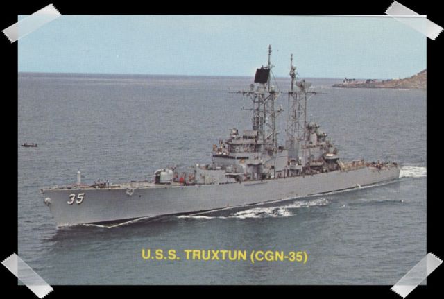 File:GregCiesielski Truxtun CGN35 19981215 1 Picture.jpg