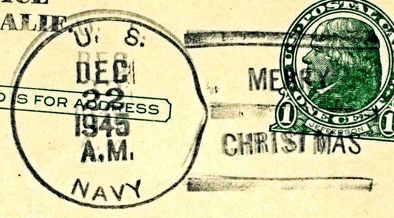 File:GregCiesielski Tryon APH1 19451225 1 Postmark.jpg