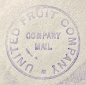 File:GregCiesielski UFCCover Undated 2 Postmark.jpg