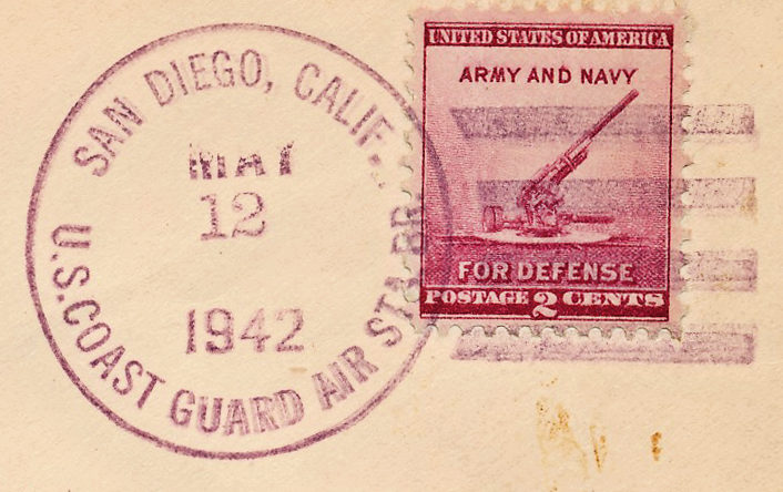 File:GregCiesielski USCGAS SanDiego 19420512 1 Postmark.jpg
