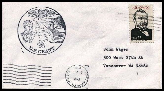 File:GregCiesielski USGrant SSBN631 19860402 1 Front.jpg