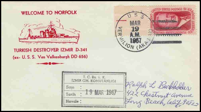 File:GregCiesielski Vermilion AKA107 19670319 5 Front.jpg