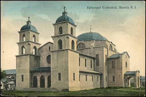 File:GregCiesielski WestVirginia CA5 19091118 1 Front.jpg