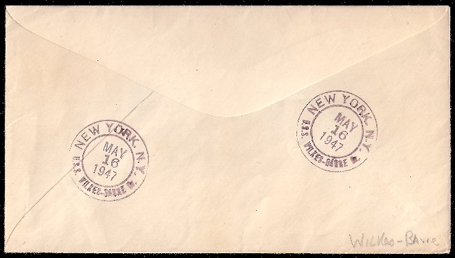 File:GregCiesielski WilkesBarre CL103 19470516 1 Back.jpg