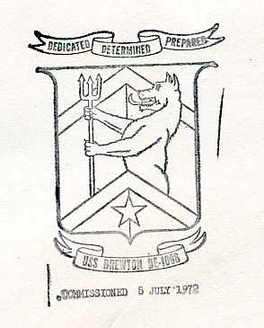 File:Hoffman Brewton FF 1086 19720717 1 cachet.jpg