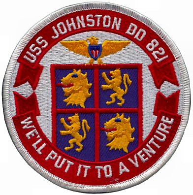 File:JOHNSTON DD821 PATCH.jpg