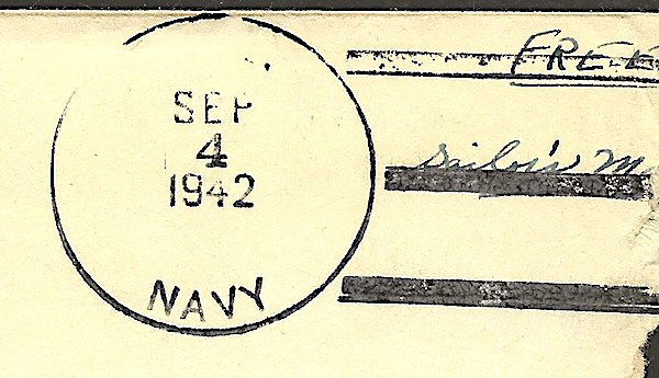 File:JohnGermann Beryl PY23 19420904 1a Postmark.jpg