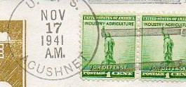 File:JonBurdett acushnet at63 19411117 pm.jpg