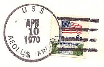 File:JonBurdett aeolus arc3 19700410 pm.jpg