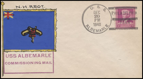 File:JonBurdett albemarle av5 19401220-2.jpg