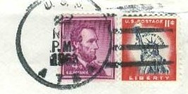 File:JonBurdett atka agb3 19631122 pm.jpg