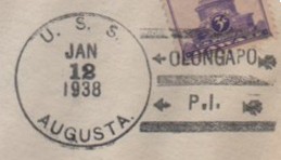 File:JonBurdett augusta ca31 19380112 pm.jpg