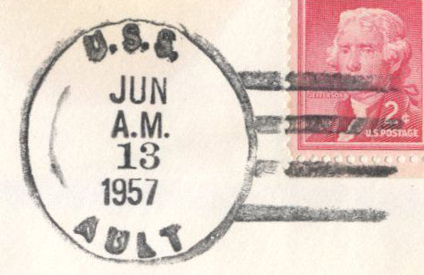 File:JonBurdett ault dd698 19570613-1 pm.jpg