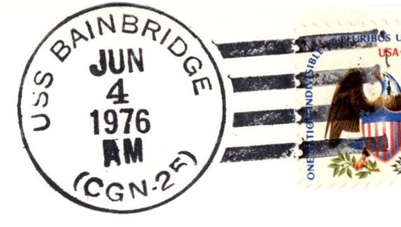 File:JonBurdett bainbridge cgn25 19760604 pm.jpg
