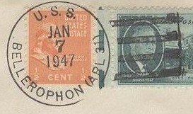 File:JonBurdett bellerphon arl31 19470106 pm.jpg