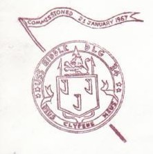 File:JonBurdett biddle dlg34 19701112 cach.jpg