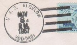 File:JonBurdett bigelow dd942 19571108 pm.jpg