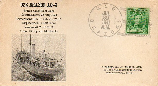File:JonBurdett brazos ao4 19410729.jpg