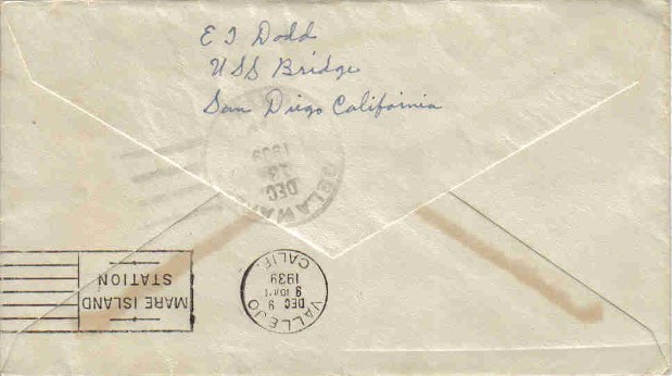 File:JonBurdett bridge af1 19391209 back.jpg