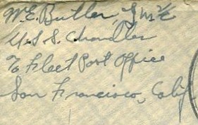 File:JonBurdett chandler dms9 19420628 cc.jpg