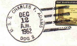 File:JonBurdett charlesfadams ddg2 19621212 pm.jpg