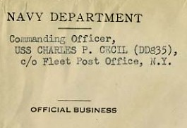 File:JonBurdett charlespcecil dd835 19450709 cc.jpg