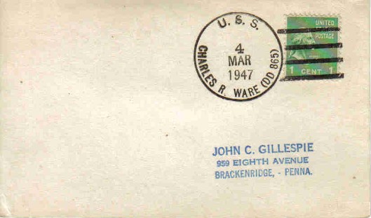 File:JonBurdett charlesrware dd865 19470304.jpg