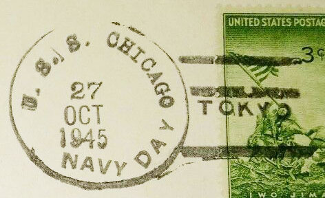 File:JonBurdett chicago ca29 19451027 pm.jpg