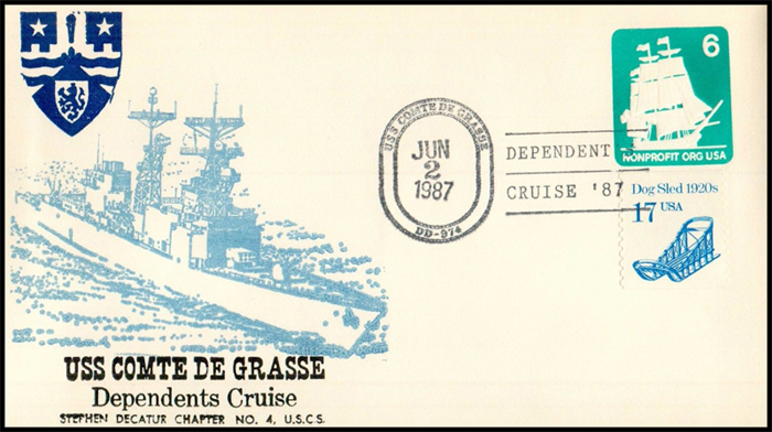 File:JonBurdett comtedegrasse dd974 19870602.jpg