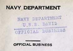 File:JonBurdett davis dd395 19400527 cc.jpg