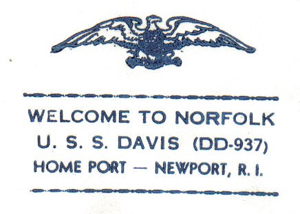 File:JonBurdett davis dd937 19671022 cach.jpg