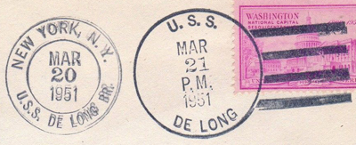File:JonBurdett delong de684 19510320 pm2.jpg