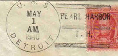 File:JonBurdett detroit cl8 19400501r pm.jpg