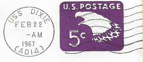File:JonBurdett dixie ad14 19670222 pm.jpg
