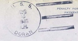 File:JonBurdett doran dd185 19400828 pm.jpg