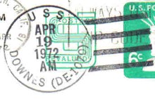 File:JonBurdett downes de1070 19720419 pm.jpg