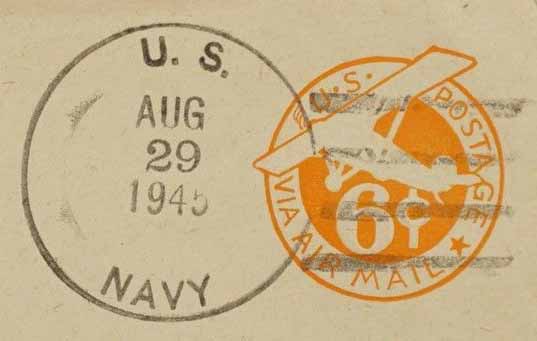 File:JonBurdett edgecombe apa164 19450829 pm.jpg