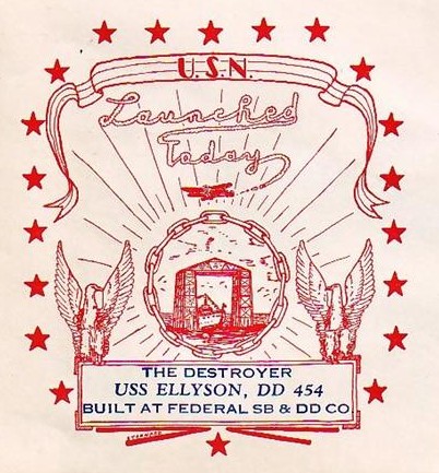 File:JonBurdett ellyson dd454 19410725 cach.jpg