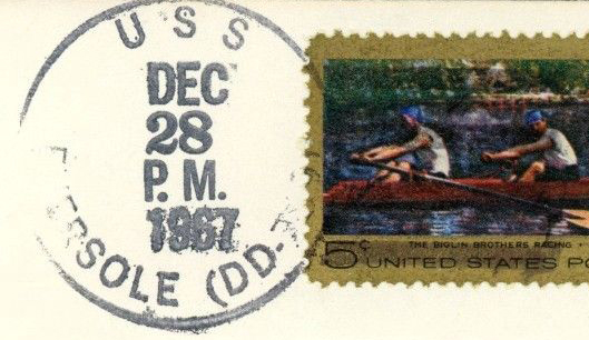 File:JonBurdett eversole dd789 19671228 pm.jpg