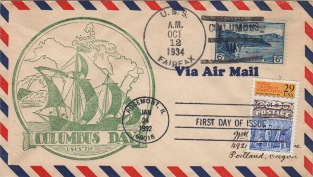 File:JonBurdett fairfax dd93 19341012.jpg