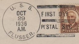 File:JonBurdett flusser dd368 19361029 pm.jpg