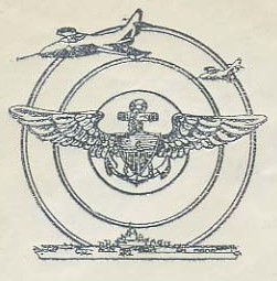 File:JonBurdett forrestal cva59 19551025 cach.jpg