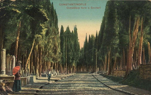 File:JonBurdett galveston c17 19200426 back.jpg