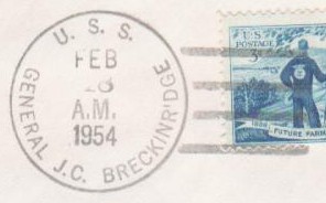 File:JonBurdett general jcbreckinridge ap176 19540218 pm.jpg